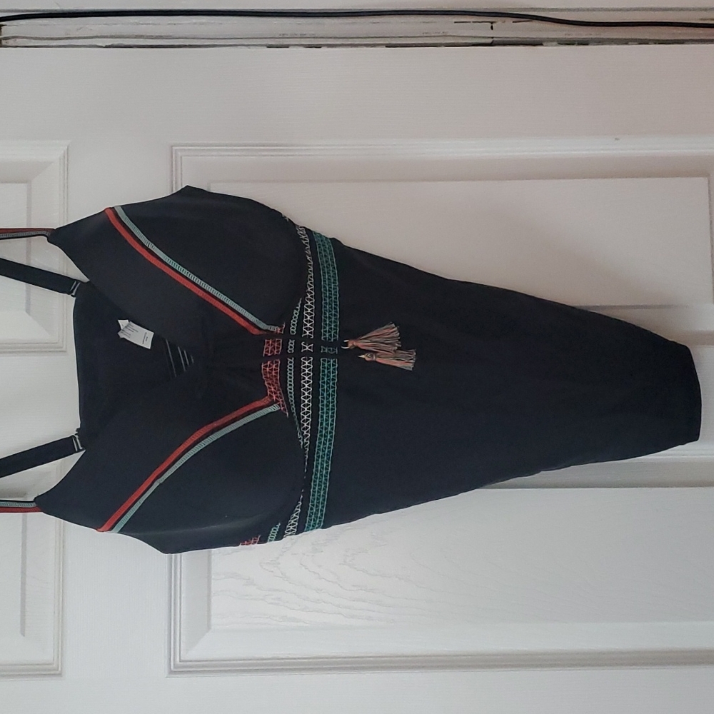 Swim by Cacique Tankini